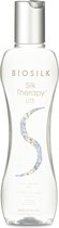 Biosilk Silk Therapy Lite - 167 ml