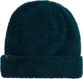 Title Burton Up Yonder Beanie - Ponderosa Pine