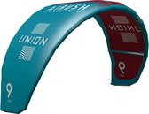 Airush Kite Union V6 - 2023 Red