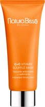 Natura Bisse - C + C Vitamin Mask 75 Ml - Unisex