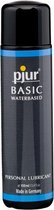 Pjur Basic Waterbased - 100 ml - Glijmiddel