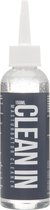 Shots Pharmquests Toycleaner en deoderant Inside Masturbator Cleaner 150 ml