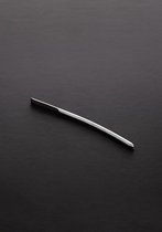 Triune - Single End dilator (7mm)
