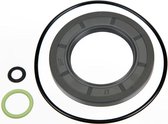 Volvo 23019 Pakkingset  voor Volvo Penta DPH-A, DPH-B, DPH-C, DPH-D DPR-A, DPR-B