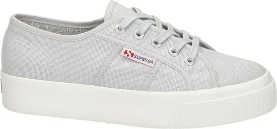 Superga