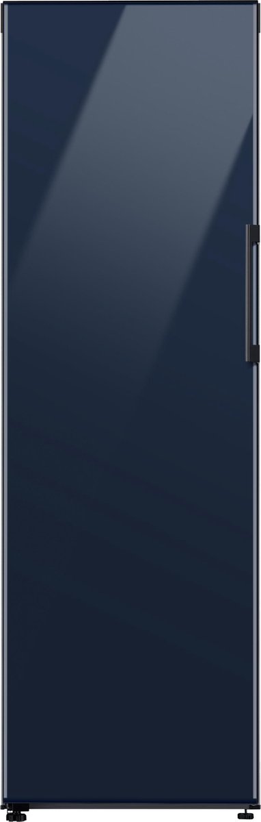 Samsung RZ32A748541/EG vriezer Vrijstaand 323 l F Navy
