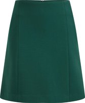 WE Fashion Dames high waist rok