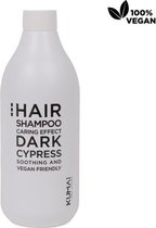 KUMAI Dark Cypress Shampoo 500ML A8044071