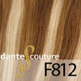 Dante Couture - 40cm - bodywave - #F812