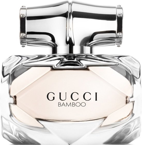 Gucci Gucci Bamboo Eau de Toilette - 30ml