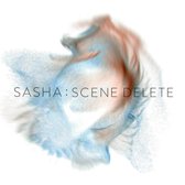 Scene Delete The Remixes (White Vinyl) RSD2020