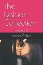 The Lesbian Collection