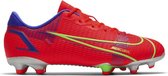 fußballschuhe mercurial nike