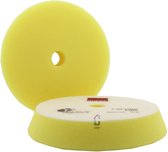 RUPES BigFoot Polijstschijf 54/70mm Geel - Fine