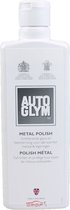Autoglym Metal Polish - 325 ml