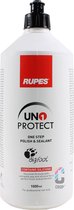 RUPES BigFoot UnoProtect 1-staps Polijstmiddel & Sealant