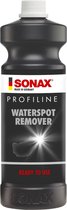 SONAX PROFILINE Waterspot Remover