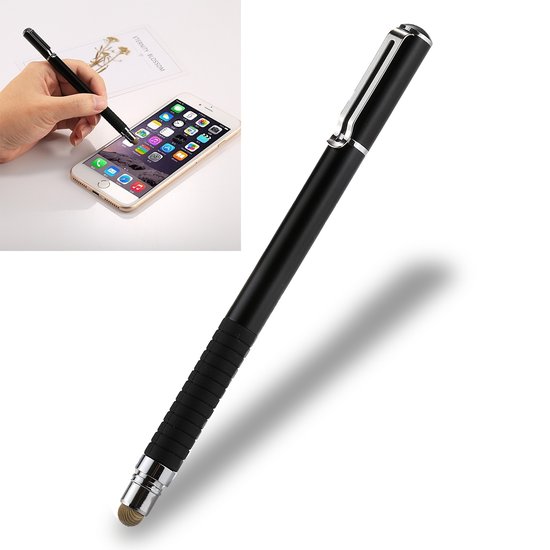 Stylet compatible avec tablette Android - Stylet capacitif