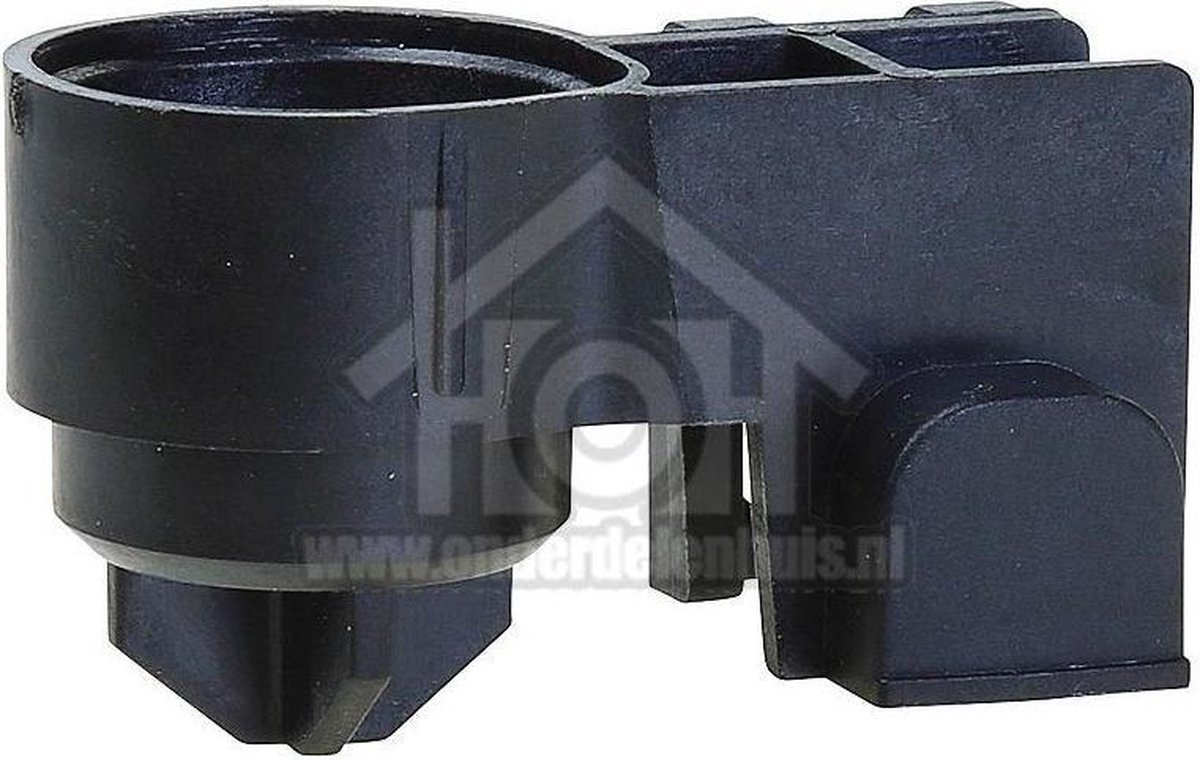 Saeco Houder Cappuciccino, karaf HD8753, HD8884 996530069847