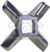 Bosch Mes Van vleesmolen Z88654, ZMM0554W 00631383