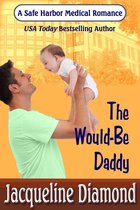 Safe Harbor Medical - The Would-Be Daddy