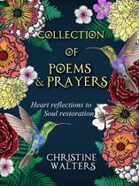 Collections of Poems and Prayers