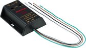 Hama Hi-Low-Convertor Adjust.