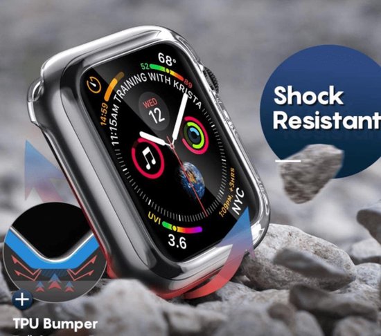 42mm case hotsell