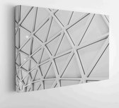 Moderne schilderijen - Horizontal - 774548 - 40*30 Horizontal