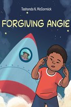 Forgiving Angie