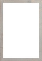 Moderne Lijst 30x40 cm Hout - Violetta