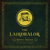 The Lairdbalor