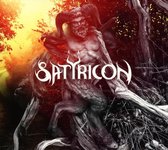 Satyricon (Special Edition)