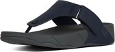 FitFlop™ Trakk™ II Neoprene Men Midnight Navy - Maat 47