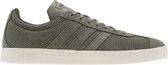 adidas Performance Skateboard schoenen Vl Court 2.0