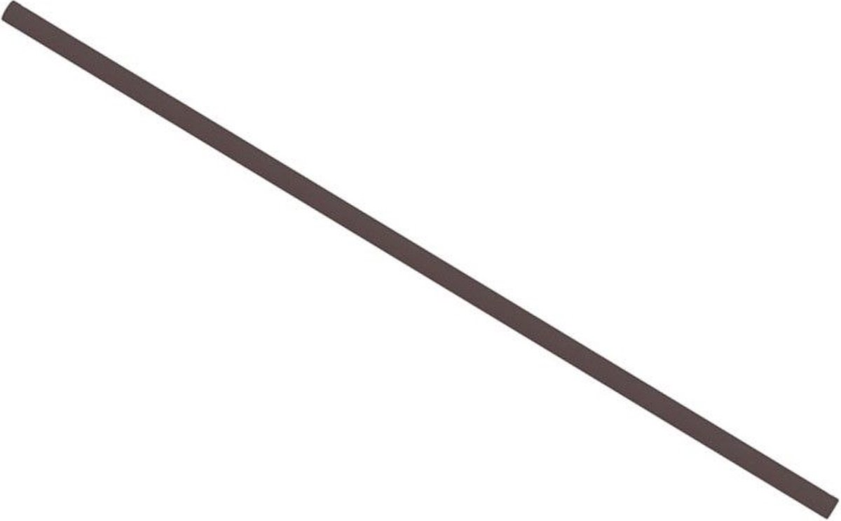Beacon Lucci Down Rod Dark Koa 91CM 210582