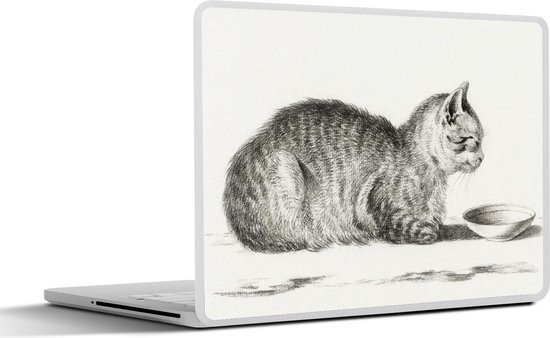 Craspire Housse De Protection Pour Livre De 12,6 X 9,4 Pouces