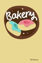 Bakery