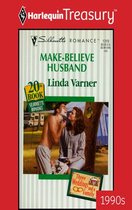 Make-Believe Husband