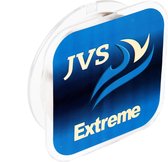 JVS Extreme - Nylon Vislijn - 0.20mm - 150m - Transparant