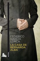 livre numérique