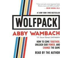 Wolfpack