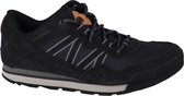 Merrell Burnt Rock Mills J002801, Mannen, Marineblauw, trekkingschoenen, maat: 44 EU