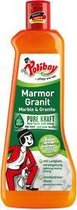 poliboy marmor granit reiniger 5 liter