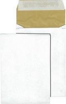 mailmedia papierkussen-monsterenveloppen k-pak b5