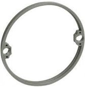 Opvulring 4mm