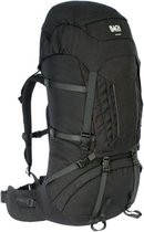 Bach Day Dream Backpack - 50L - All Black Large