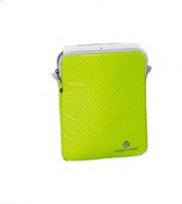 Eagle Creek Specter Tablet eSleeve Strobe Green