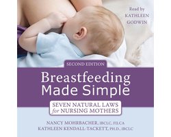 Breastfeeding Made Simple