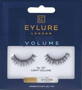 Eylure Volume - No. 101